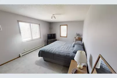 2418 Main Street W, Albert Lea, MN 56007 - Photo 17