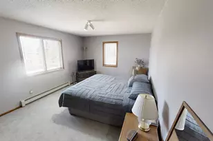 2418 Main Street W, Albert Lea, MN 56007 - Photo 17