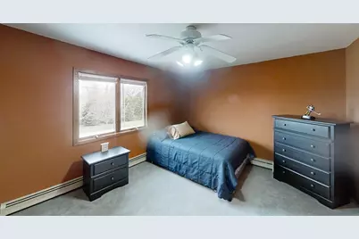 2418 Main Street W, Albert Lea, MN 56007 - Photo 23