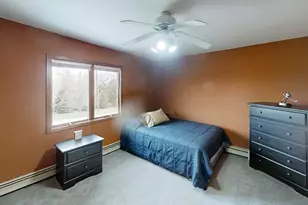2418 Main Street W, Albert Lea, MN 56007 - Photo 23