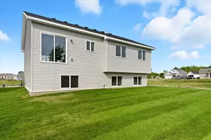 4690 89th St NE, Monticello, MN 55362 - Photo 3