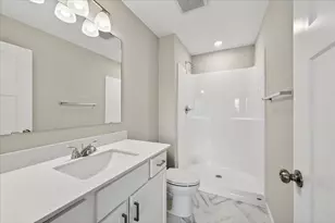 4690 89th St NE, Monticello, MN 55362 - Photo 27