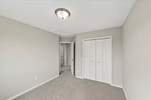 4690 89th St NE, Monticello, MN 55362 - Photo 23