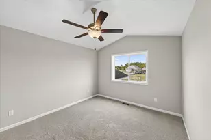 4690 89th St NE, Monticello, MN 55362 - Photo 25