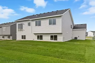 4690 89th St NE, Monticello, MN 55362 - Photo 5