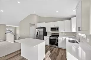 4690 89th St NE, Monticello, MN 55362 - Photo 19
