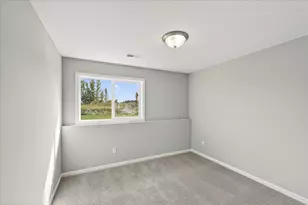 4690 89th St NE, Monticello, MN 55362 - Photo 33
