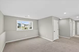 4690 89th St NE, Monticello, MN 55362 - Photo 31