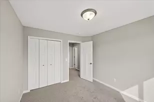 4690 89th St NE, Monticello, MN 55362 - Photo 21
