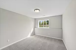 4690 89th St NE, Monticello, MN 55362 - Photo 35