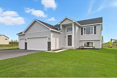 4690 89th Street NE, Monticello, MN 55362 - Photo 1