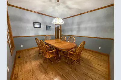 3351 County Road 7 NE, Dover, MN 55929 - Photo 15