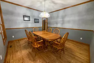 3351 County Road 7 NE, Dover, MN 55929 - Photo 15