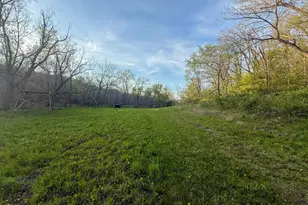 3351 County Road 7 NE, Dover, MN 55929 - Photo 87