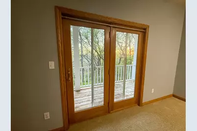 3351 County Road 7 NE, Dover, MN 55929 - Photo 41