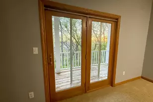 3351 County Road 7 NE, Dover, MN 55929 - Photo 41