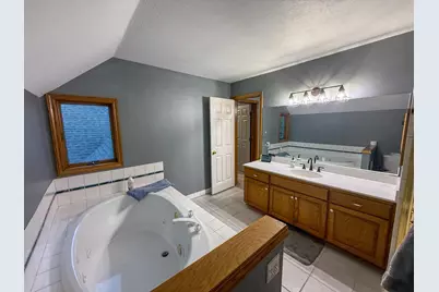3351 County Road 7 NE, Dover, MN 55929 - Photo 31