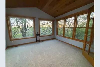 3351 County Road 7 NE, Dover, MN 55929 - Photo 17