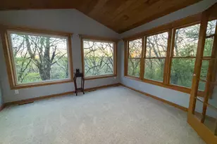 3351 County Road 7 NE, Dover, MN 55929 - Photo 17