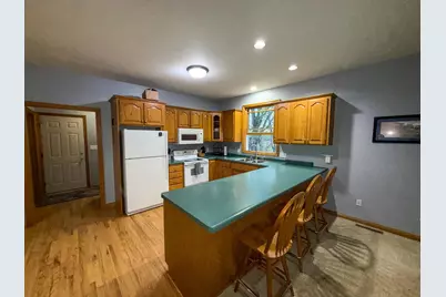 3351 County Road 7 NE, Dover, MN 55929 - Photo 7