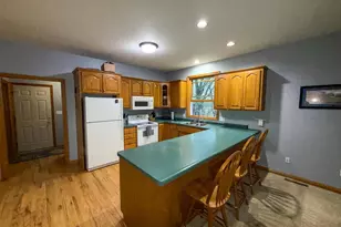 3351 County Road 7 NE, Dover, MN 55929 - Photo 7