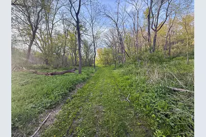 3351 County Road 7 NE, Dover, MN 55929 - Photo 85