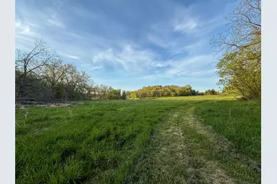 3351 County Road 7 NE, Dover, MN 55929 - Photo 93