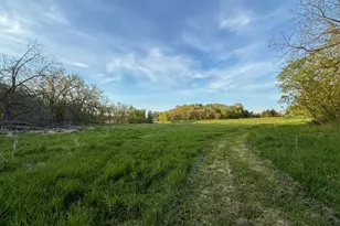 3351 County Road 7 NE, Dover, MN 55929 - Photo 93