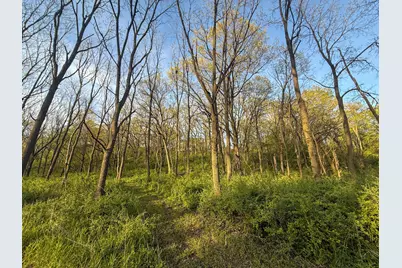 3351 County Road 7 NE, Dover, MN 55929 - Photo 83
