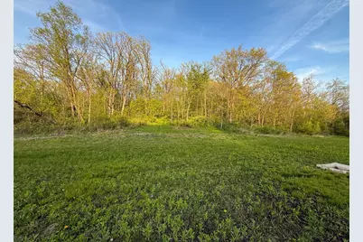 3351 County Road 7 NE, Dover, MN 55929 - Photo 89