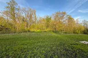 3351 County Road 7 NE, Dover, MN 55929 - Photo 89