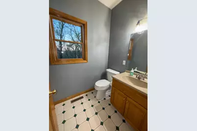 3351 County Road 7 NE, Dover, MN 55929 - Photo 13