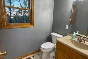 3351 County Road 7 NE, Dover, MN 55929 - Photo 13