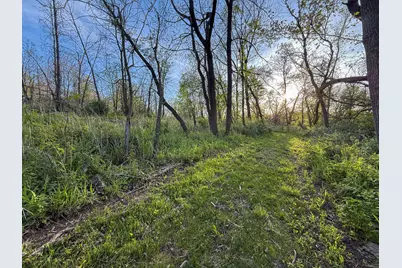 3351 County Road 7 NE, Dover, MN 55929 - Photo 97