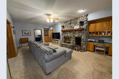 3351 County Road 7 NE, Dover, MN 55929 - Photo 9