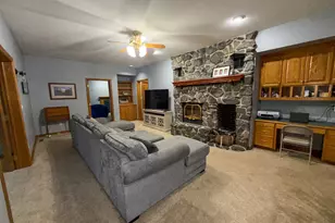 3351 County Road 7 NE, Dover, MN 55929 - Photo 9