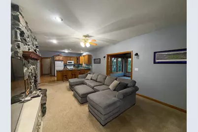 3351 County Road 7 NE, Dover, MN 55929 - Photo 11