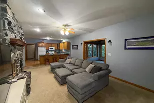 3351 County Road 7 NE, Dover, MN 55929 - Photo 11