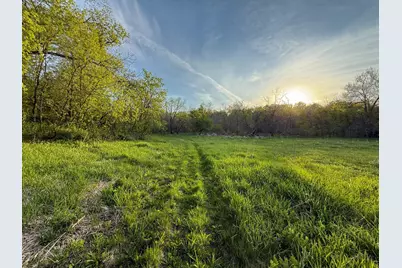 3351 County Road 7 NE, Dover, MN 55929 - Photo 95