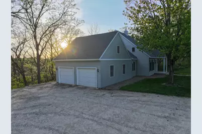 3351 County Road 7 NE, Dover, MN 55929 - Photo 55