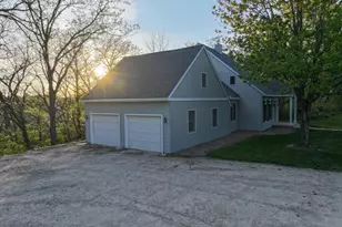 3351 County Road 7 NE, Dover, MN 55929 - Photo 55