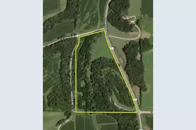 3351 County Road 7 NE, Dover, MN 55929 - Photo 3