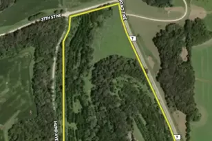 3351 County Road 7 NE, Dover, MN 55929 - Photo 3