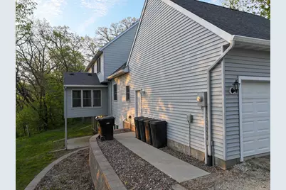 3351 County Road 7 NE, Dover, MN 55929 - Photo 77
