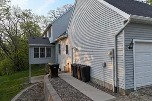 3351 County Road 7 NE, Dover, MN 55929 - Photo 77