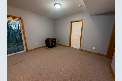 3351 County Road 7 NE, Dover, MN 55929 - Photo 49