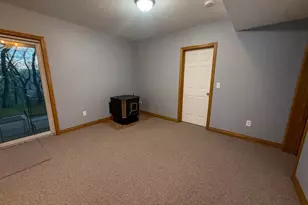 3351 County Road 7 NE, Dover, MN 55929 - Photo 49