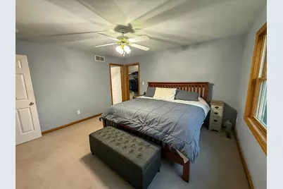 3351 County Road 7 NE, Dover, MN 55929 - Photo 27