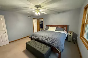 3351 County Road 7 NE, Dover, MN 55929 - Photo 27
