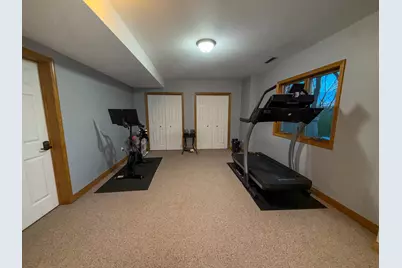 3351 County Road 7 NE, Dover, MN 55929 - Photo 47